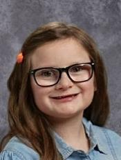 CESA 11-Laylah Cook